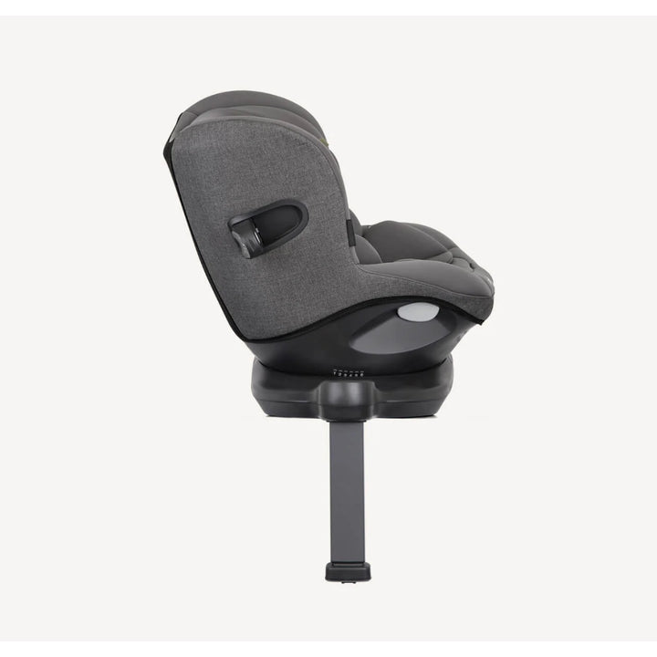 Joie i-Spin 360™ car seat