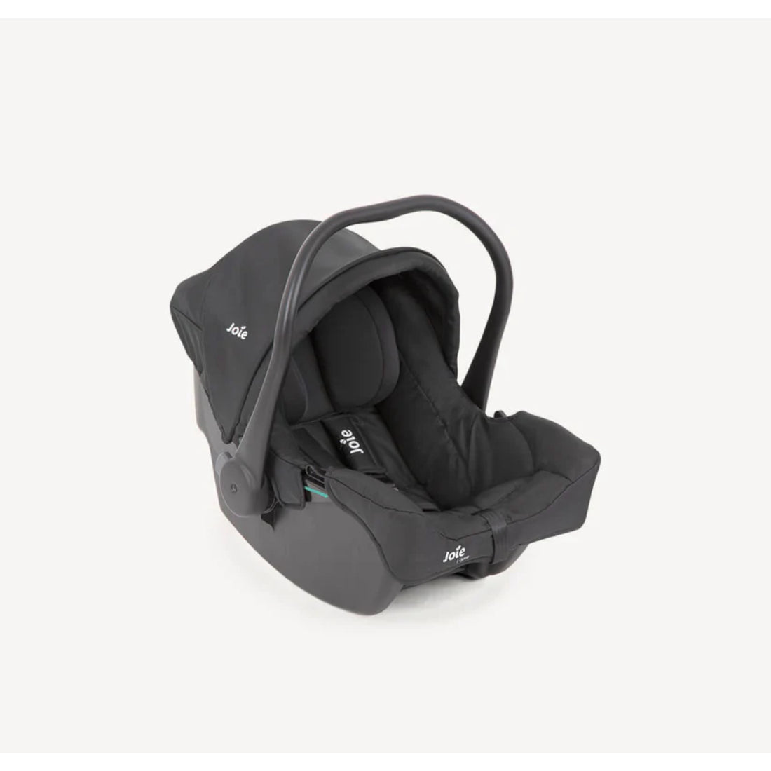 Joie i-Juva™ infant car seat (shale)