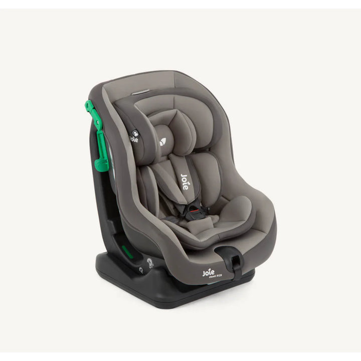 Joie steadi™ R129 car seat in cobblestone