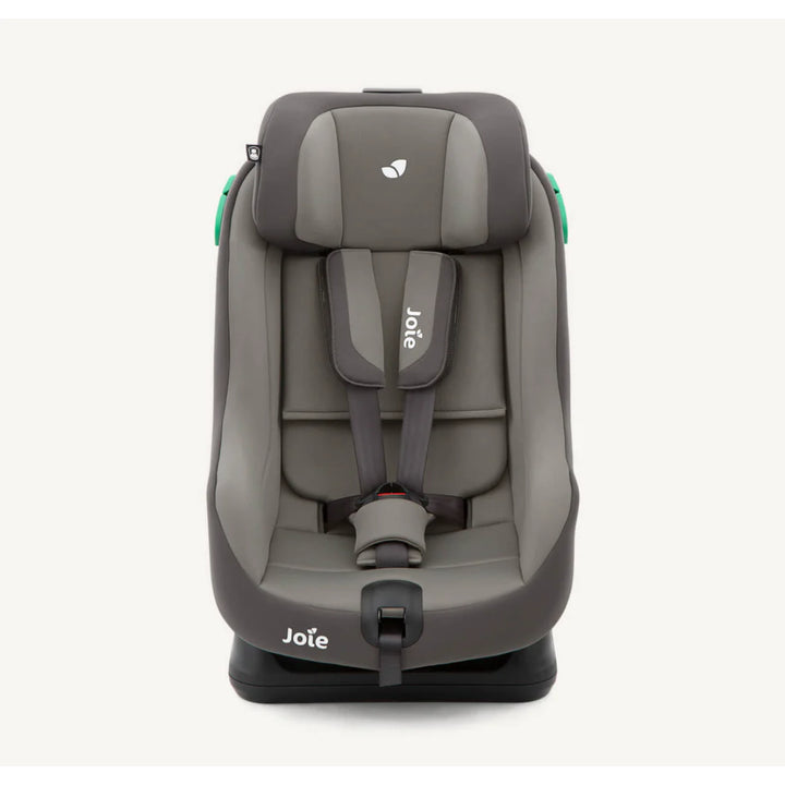 Joie steadi™ R129 rear-facing infant car seat