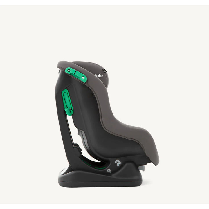 Joie steadi™ R129 car seat with Tri-Protect™ side-impact protection