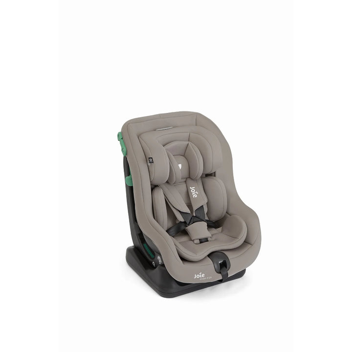 Joie steadi™ R129 car seat