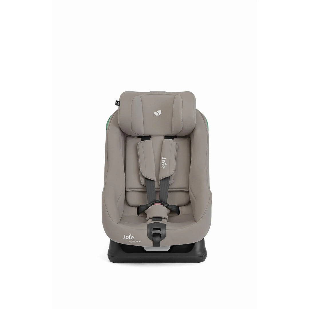 Joie steadi™ R129 car seat