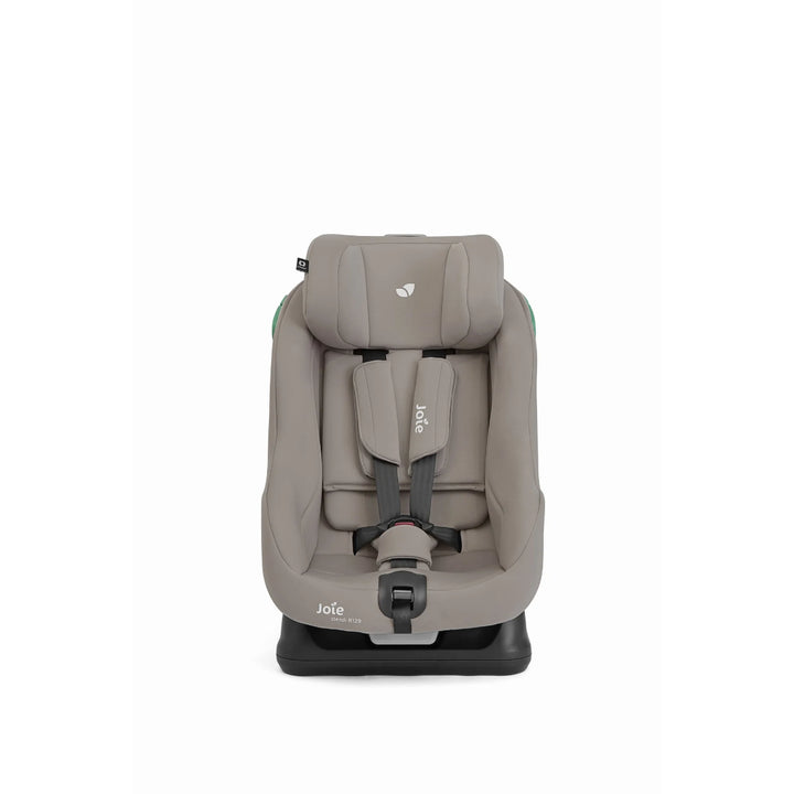 Joie steadi™ R129 car seat