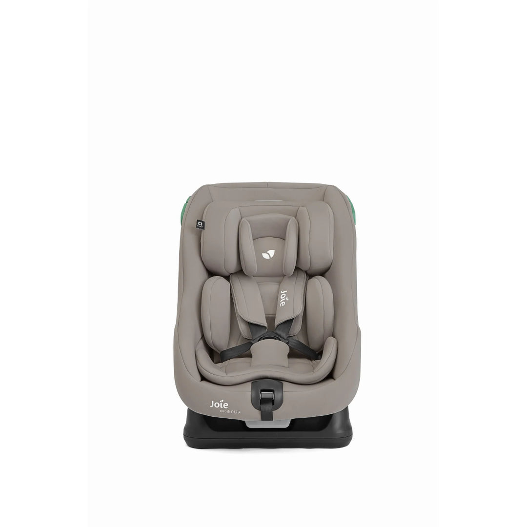 Joie steadi™ R129 car seat