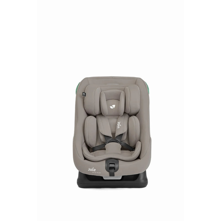 Joie steadi™ R129 car seat