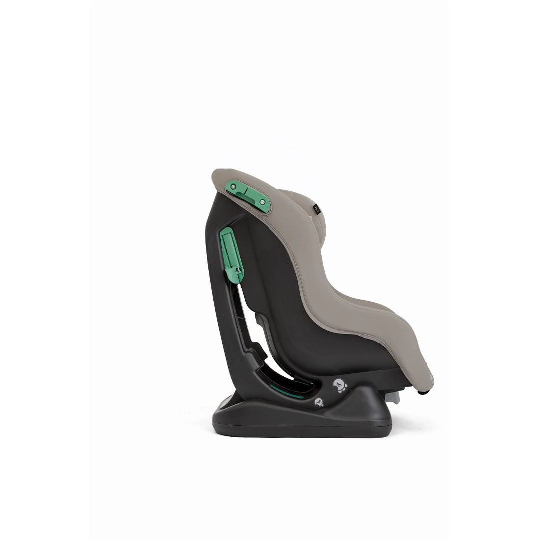 Joie steadi™ R129 car seat