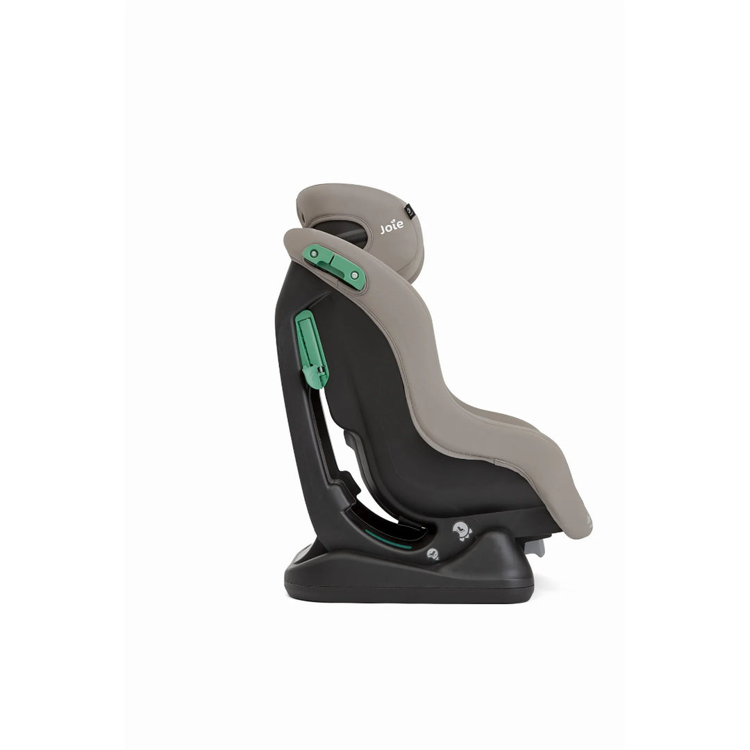Joie steadi™ R129 car seat