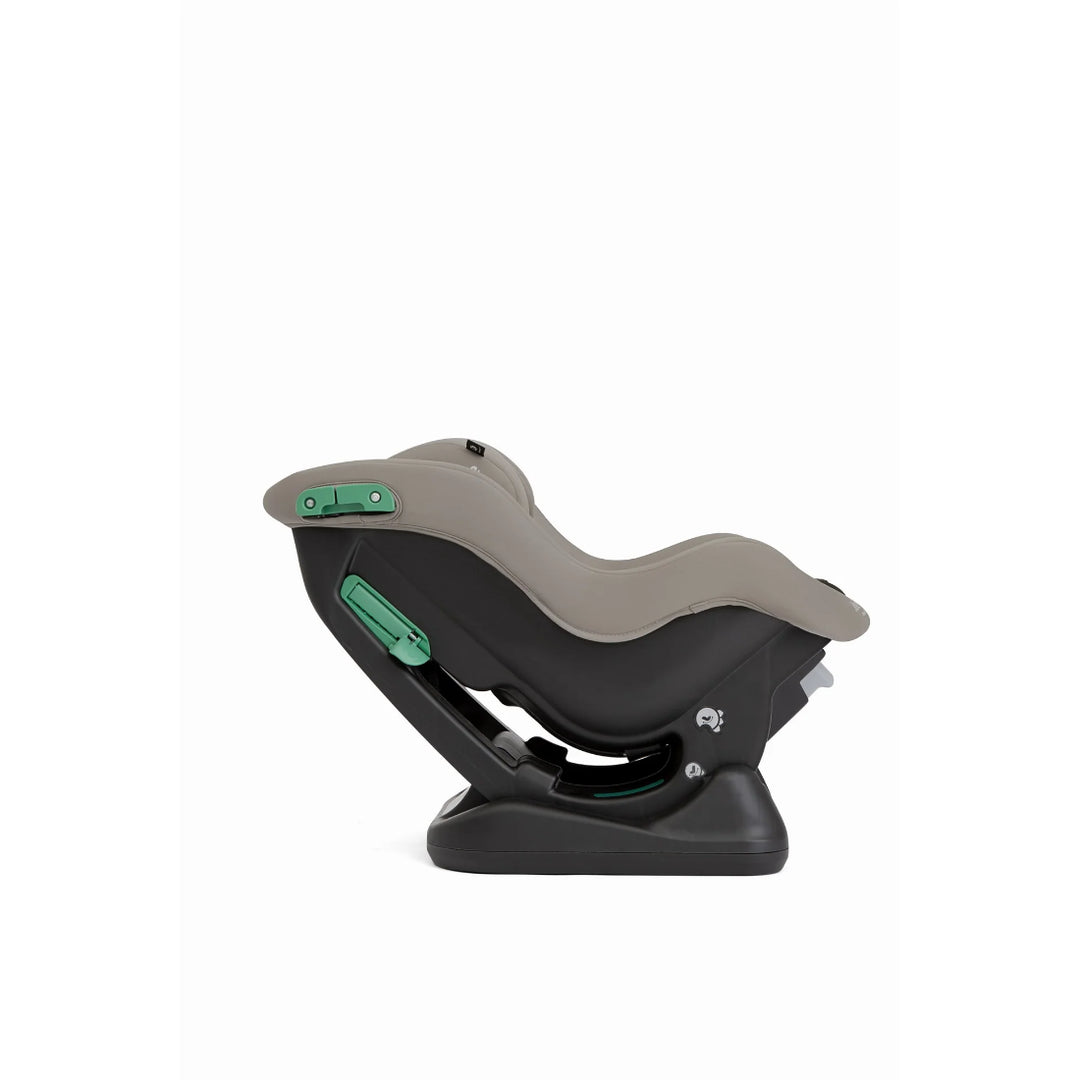 Joie steadi™ R129 car seat