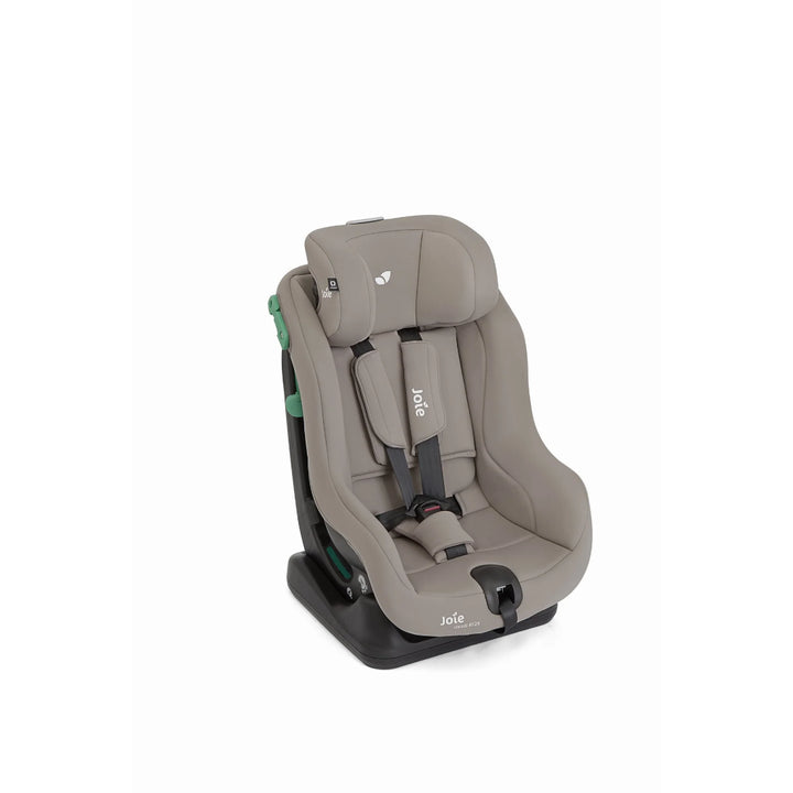 Joie steadi™ R129 car seat