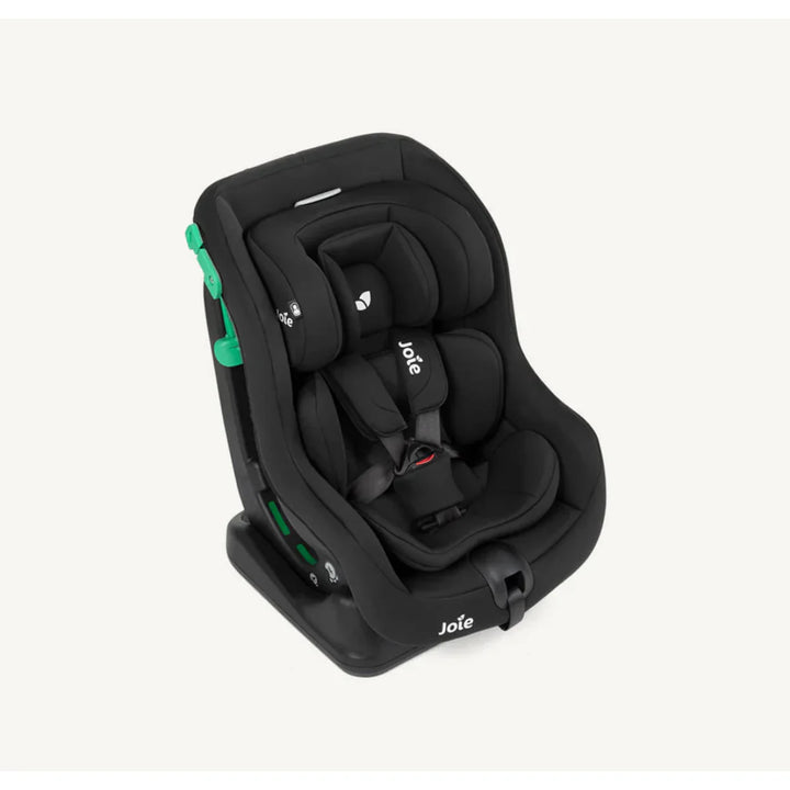 Joie steadi™ R129 car seat in Shale