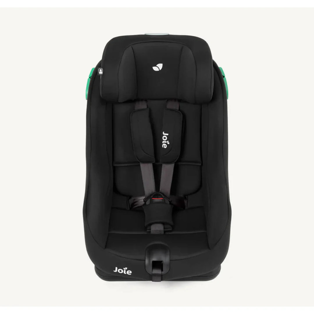 Joie infant car seat