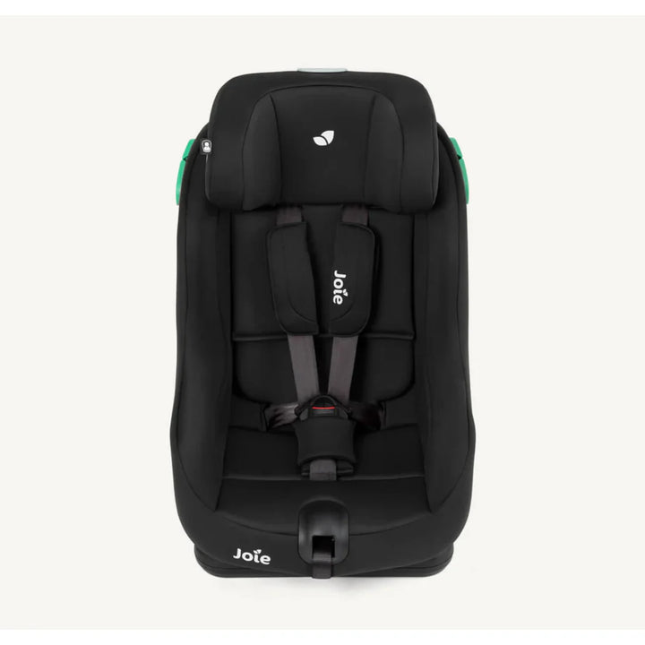 Joie infant car seat