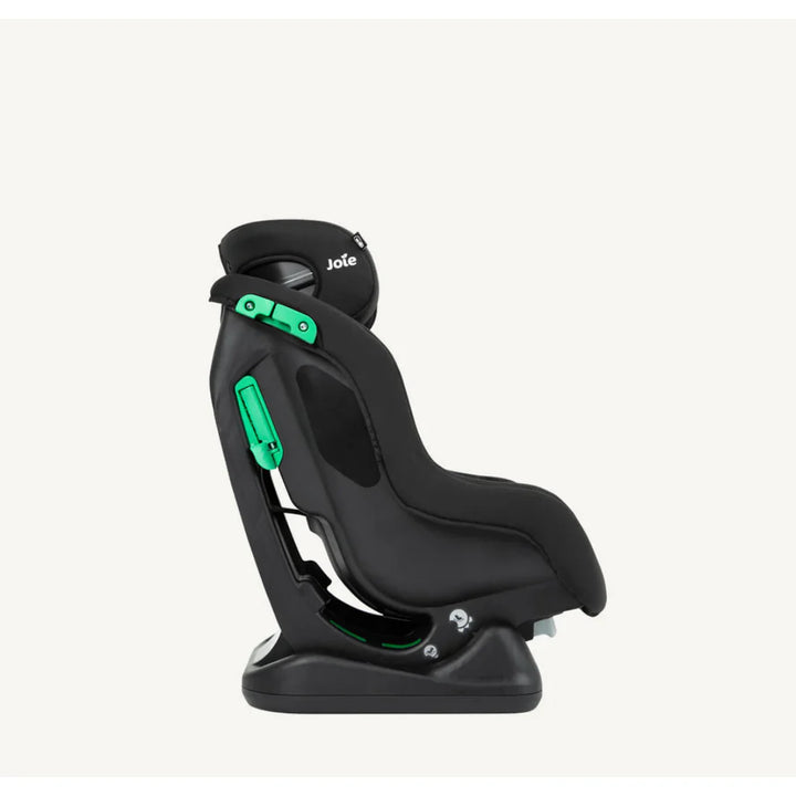 Joie steadi™ R129 car seat with Tri-Protect™ side-impact protection