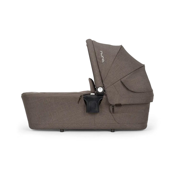 Nuna lytl™ carry cot