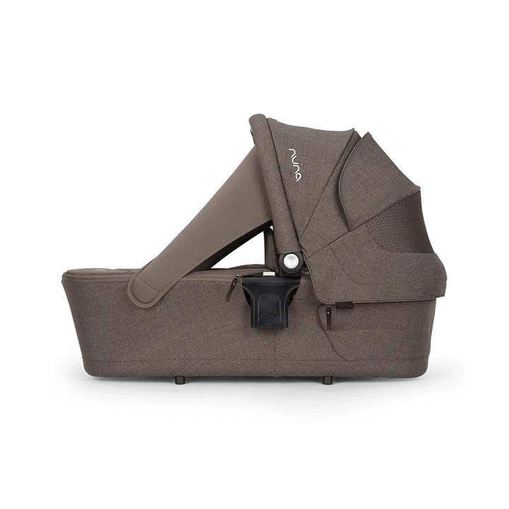 Nuna lytl™ carry cot