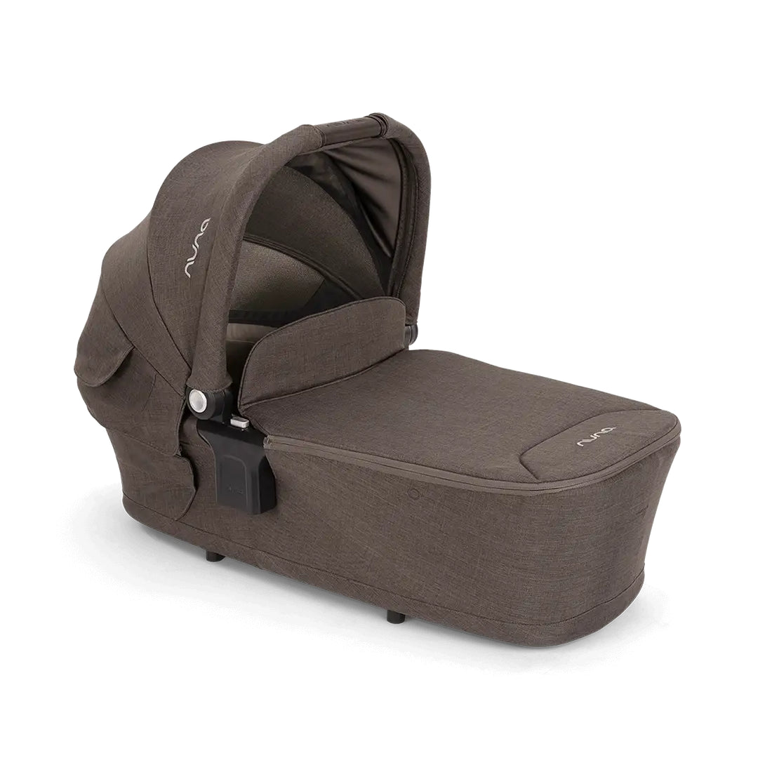 Nuna lytl™ carry cot