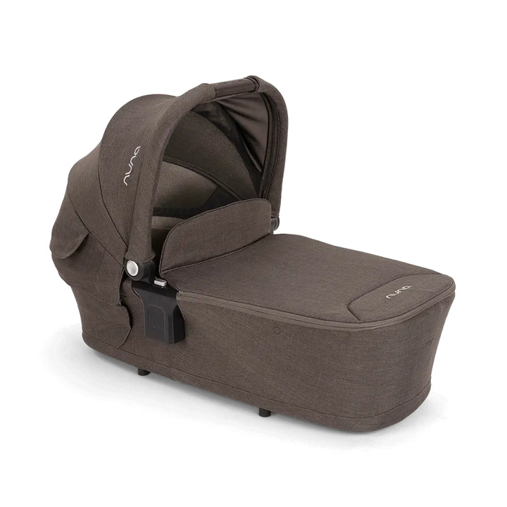Nuna lytl™ carry cot