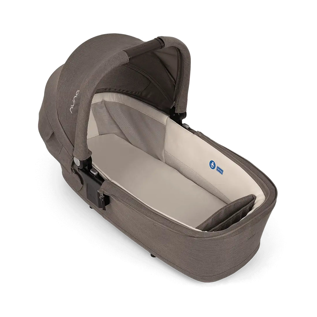 Nuna lytl™ carry cot