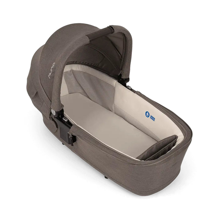 Nuna lytl™ carry cot