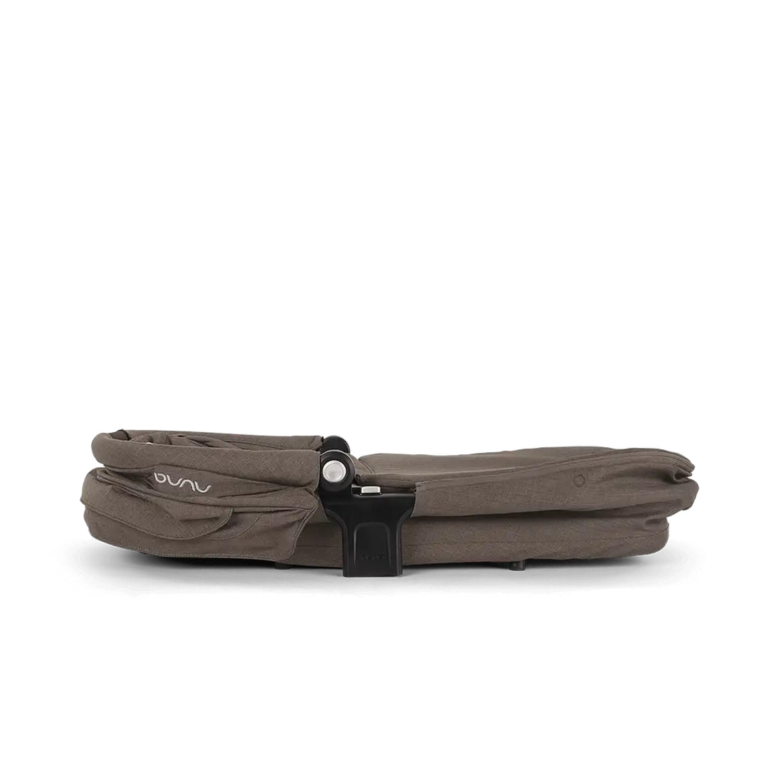 Nuna lytl™ carry cot