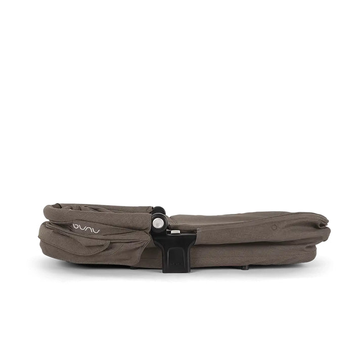 Nuna lytl™ carry cot