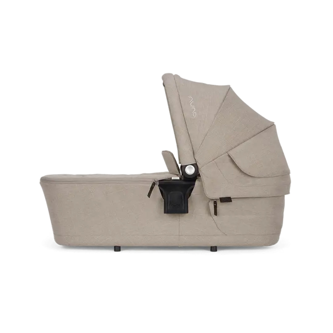 Nuna lytl™ carry cot