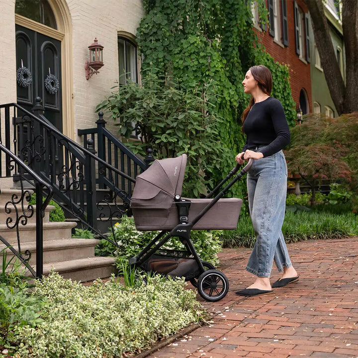 Nuna lytl™ carry cot