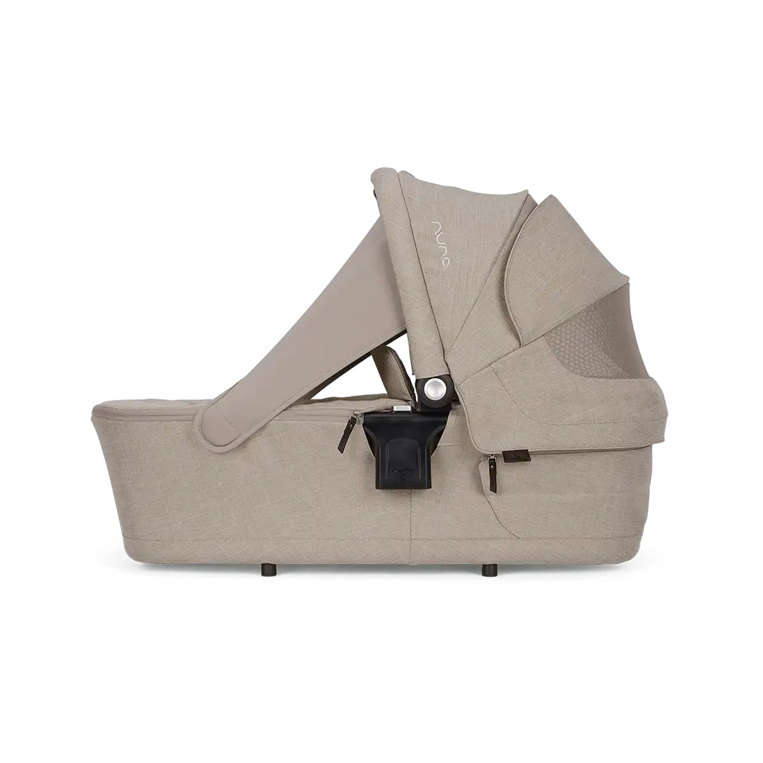 Nuna lytl™ carry cot