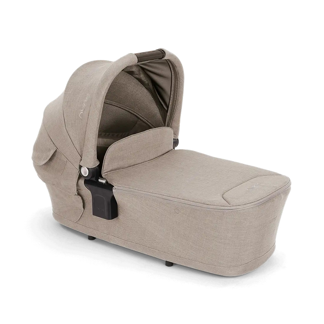 Nuna lytl™ carry cot