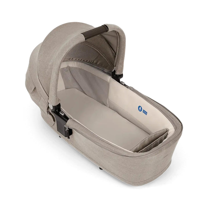 Nuna lytl™ carry cot
