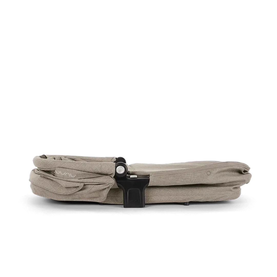Nuna lytl™ carry cot