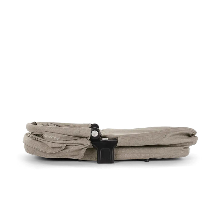 Nuna lytl™ carry cot