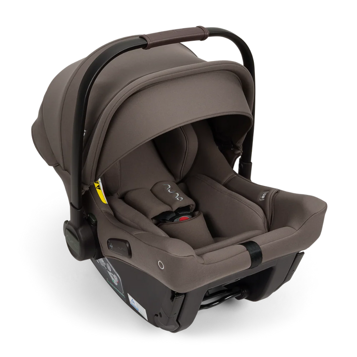 Nuna pipa™ urbn infant car seat