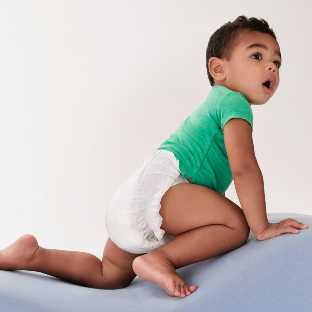 Coterie The Diaper Size 5 (22 pcs) (12+ kg)