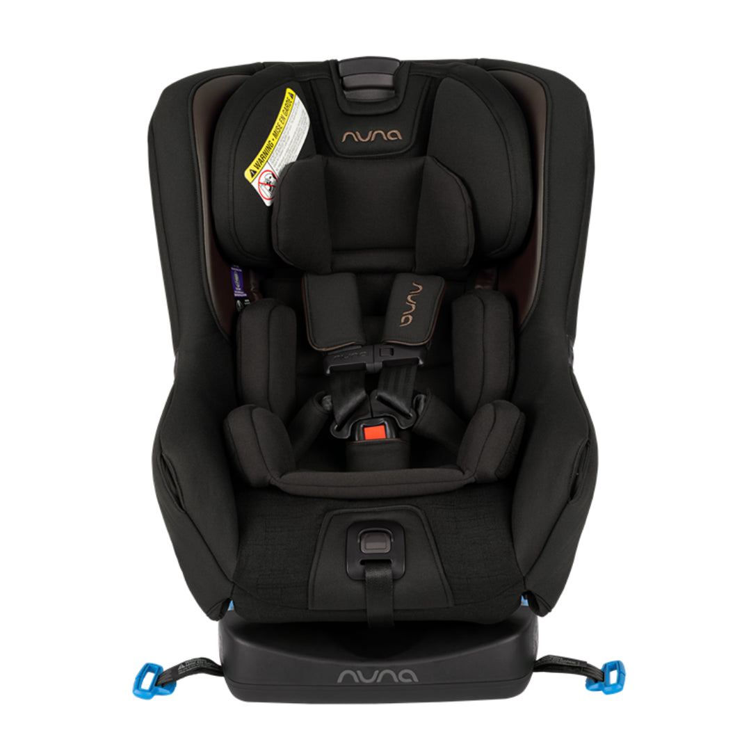 nuna rava™ car seat