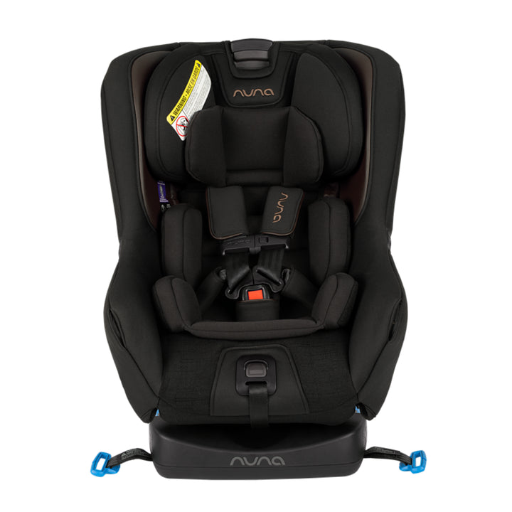nuna rava™ car seat