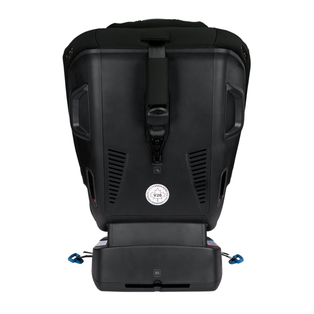 nuna rava™ car seat