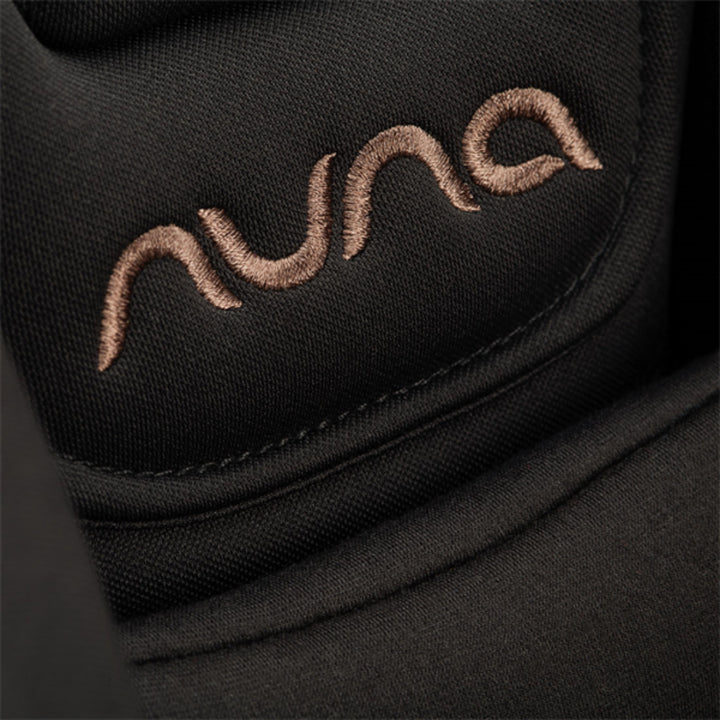 nuna rava™ car seat