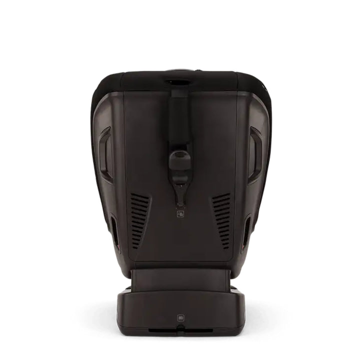 Nuna rava™ rear-facing convertible car seat