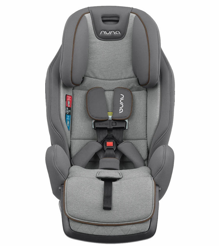 Joie exec™car seat with adjustable headrest and harness