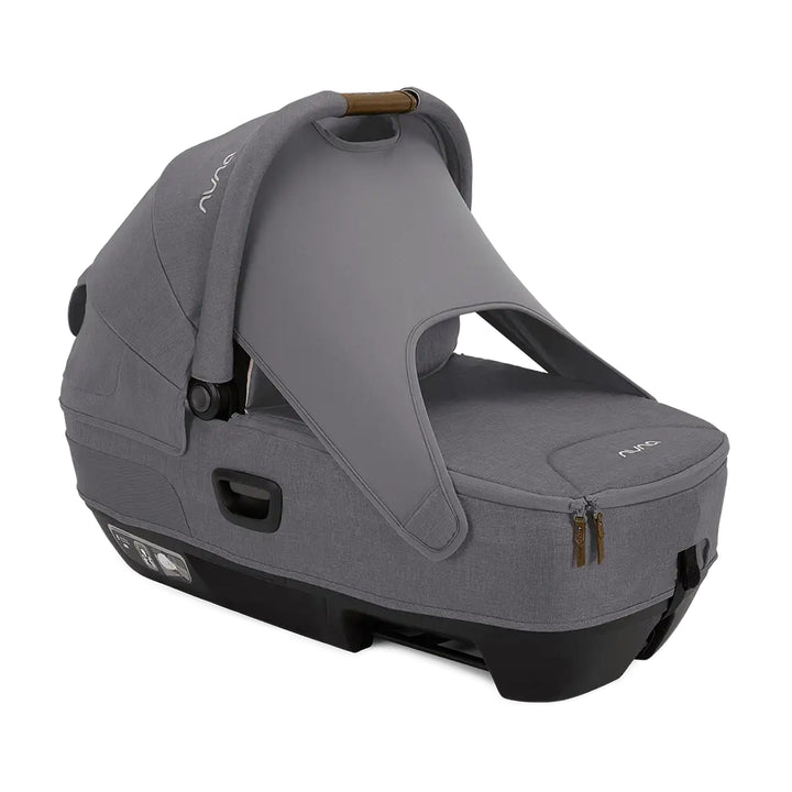 Nuna cari™ next carry cot (Granite)