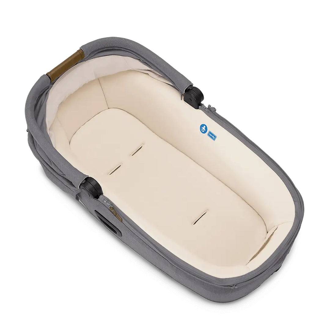 Nuna cari™ next carry cot (Granite)