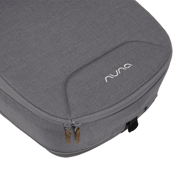 Nuna cari™ next carry cot (Granite)