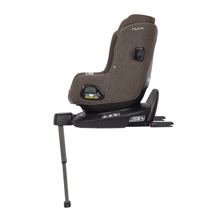 Nuna pruu™ aire car seat