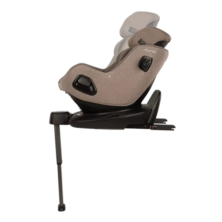 Nuna pruu™ aire car seat