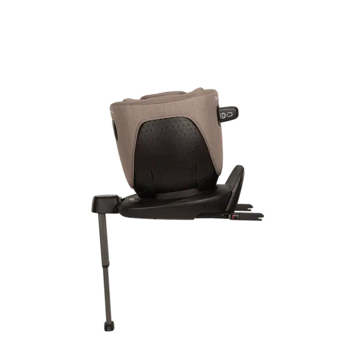 Nuna pruu™ aire car seat