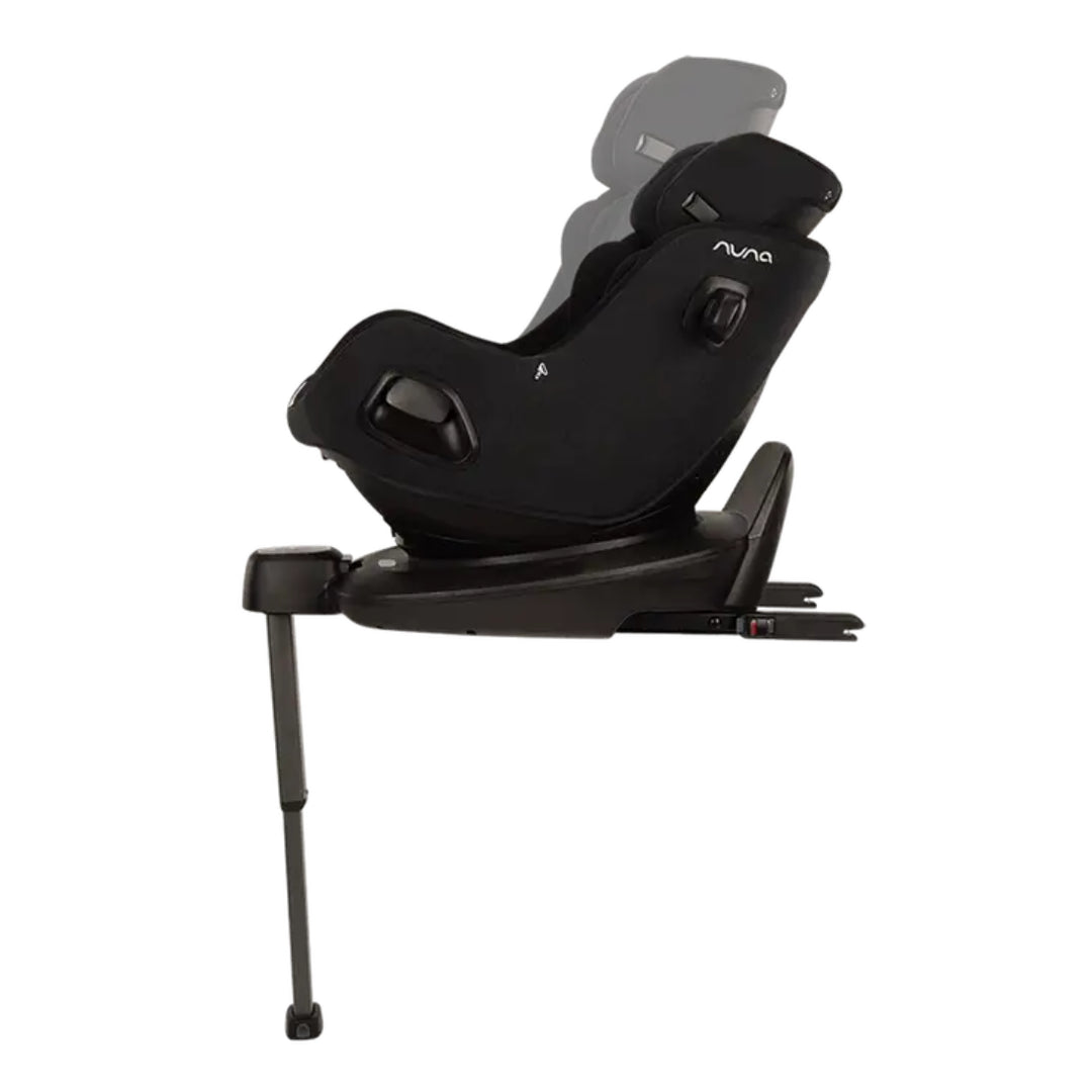 Nuna pruu™ aire car seat