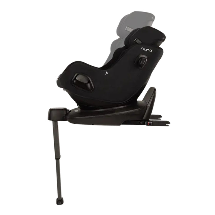 Nuna pruu™ aire car seat