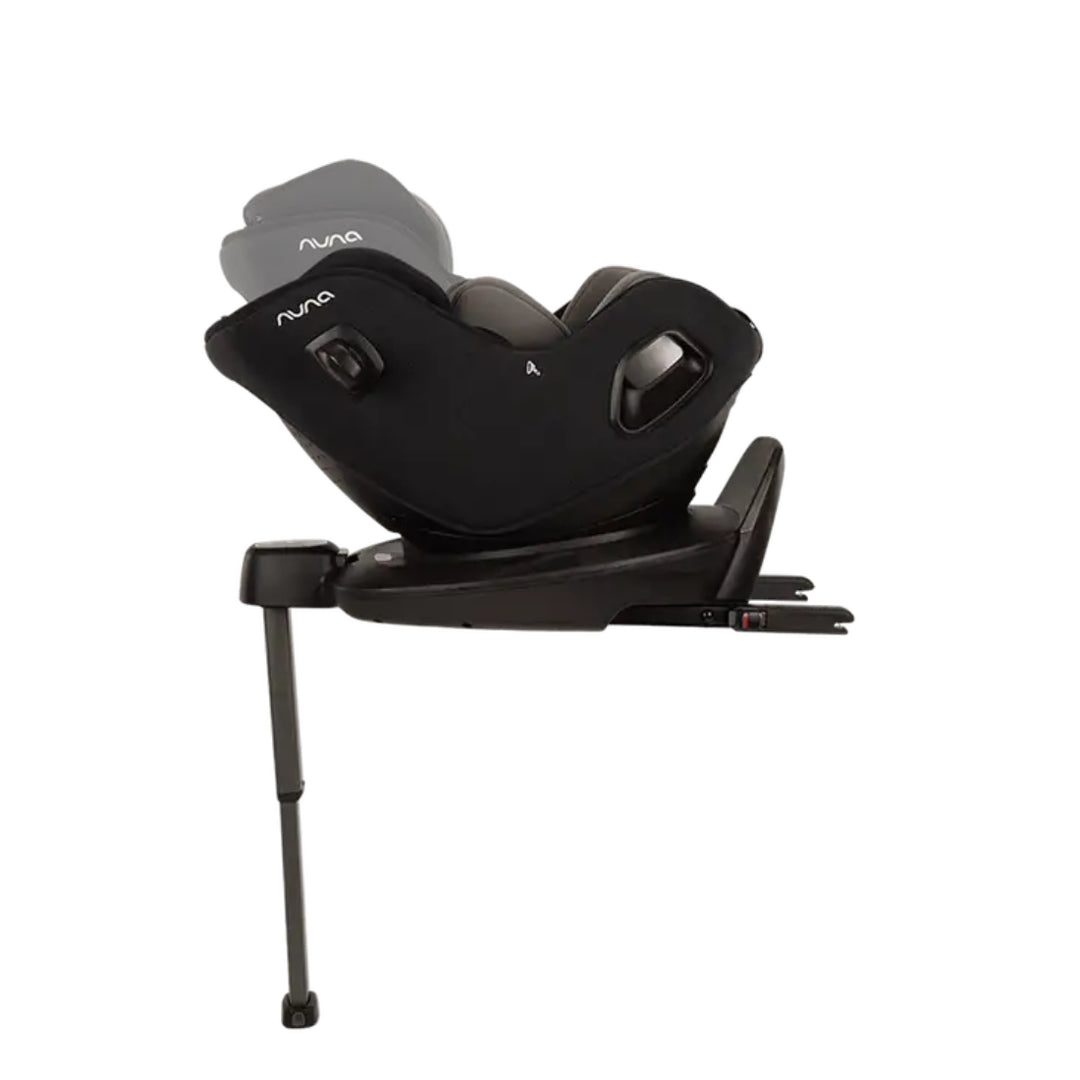 Nuna pruu™ aire car seat
